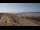 Webcam in Pouldreuzic, 12.8 km