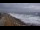 Webcam in Pouldreuzic, 5.2 mi away