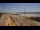 Webcam in Pouldreuzic, 13.5 km