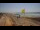 Webcam in Pouldreuzic, 0 km entfernt