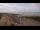 Webcam in Pouldreuzic, 0 km entfernt