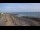 Webcam in Pouldreuzic, 0 mi away