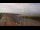 Webcam in Pouldreuzic, 25.7 km entfernt