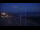 Webcam in Pouldreuzic, 25.7 km