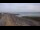 Webcam in Pouldreuzic, 0 km