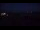 Webcam in Pouldreuzic, 25.7 km entfernt