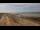 Webcam in Pouldreuzic, 0 km