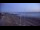 Webcam in Pouldreuzic, 0 km entfernt