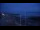 Webcam in Pouldreuzic, 13.5 km