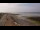 Webcam in Pouldreuzic, 14.1 km