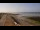 Webcam in Pouldreuzic, 18.6 km