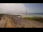 Webcam in Pouldreuzic, 25.7 km