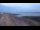 Webcam in Pouldreuzic, 0 km