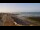 Webcam in Pouldreuzic, 0 km