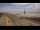Webcam in Pouldreuzic, 14 km entfernt