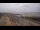 Webcam in Pouldreuzic, 14 km