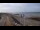 Webcam in Pouldreuzic, 10.4 mi away