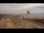 Webcam in Pouldreuzic, 35.2 km entfernt