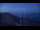 Webcam in Pouldreuzic, 27 km entfernt