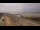 Webcam in Pouldreuzic, 0 km