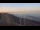 Webcam in Pouldreuzic, 0 km