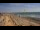 Webcam in Pouldreuzic, 7.1 mi away