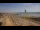 Webcam in Pouldreuzic, 5.4 mi away
