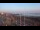 Webcam in Pouldreuzic, 5.2 mi away