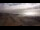 Webcam in Pouldreuzic, 0 km entfernt