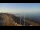 Webcam in Pouldreuzic, 7.1 mi away