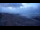 Webcam in Pouldreuzic, 0 km entfernt