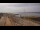 Webcam in Pouldreuzic, 35.2 km