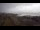 Webcam in Pouldreuzic, 0 km