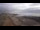 Webcam in Pouldreuzic, 0 km