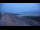 Webcam in Pouldreuzic, 0 km