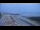 Webcam in Pouldreuzic, 35.2 km