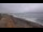 Webcam in Pouldreuzic, 5.2 mi away