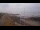 Webcam in Pouldreuzic, 35.2 km