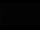 Webcam in Pouldreuzic, 5.2 mi away
