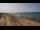 Webcam in Pouldreuzic, 0 mi away