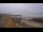 Webcam in Pouldreuzic, 27 km