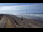 Webcam in Pouldreuzic, 0 km entfernt
