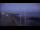 Webcam in Pouldreuzic, 35.2 km