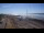 Webcam in Pouldreuzic, 0 mi away