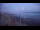 Webcam in Pouldreuzic, 0 km entfernt