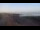 Webcam in Pouldreuzic, 12.7 mi away