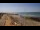 Webcam in Pouldreuzic, 0 mi away