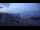 Webcam in Pouldreuzic, 13.5 km