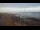 Webcam in Pouldreuzic, 0 km