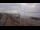 Webcam in Pouldreuzic, 0 mi away